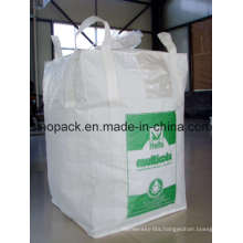 1.5 Ton Big Bag (SINO-001)